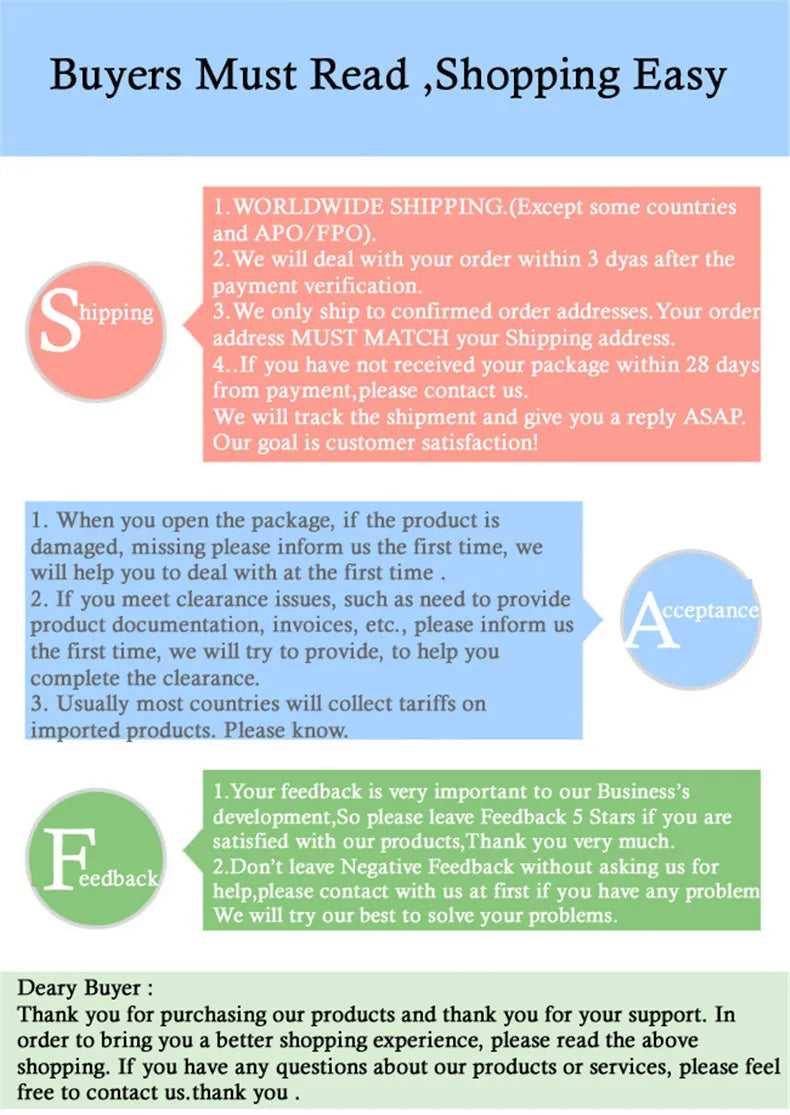 Diffuseur d’arômes – Humidificateur ultrasonique & diffuseur d’huiles essentielles