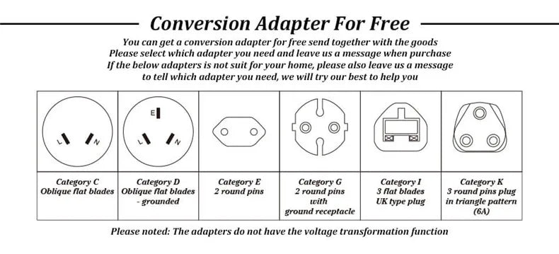 Diffuseur d’arômes – Humidificateur ultrasonique & diffuseur d’huiles essentielles